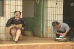 云南山歌剧 花心婆娘爱帅哥 上集