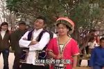 你做儿子我做娘