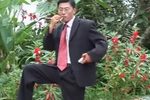 姐姐爱上了妹夫
