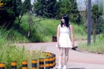 小姨妹勾姐夫（外传） 02
