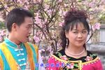 四川哥讨云南妹 岳母整成老情人下载