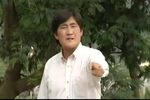 高富帅相亲 第三集下载