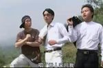 云南山歌【三个男人追妹子】 全剧