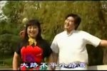 爽爽的高3 标清