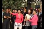你算哪样癞皮狗下载