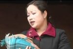 穷人怪事多 第一集 高清 正版下载