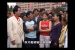 毛驴骡子你都要下载