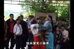 好过不过三分钟下载