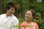 好股凉水出岩脚下载