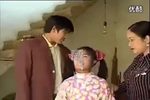 梦里唤亲娘 （全集）