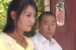 媽要嫁人了下载