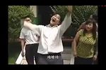 三个婆娘三个郎下载