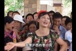 酸哥遇着麻辣烫