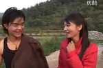 婆婆媳妇谁当家 下集