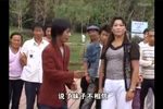 头发养成马鬃干下载