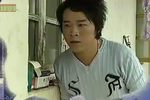 毒蛇婿 全本
