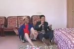 夜郎凉都老调的高 续集