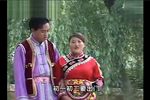 路边野花不要采下载