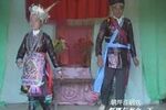 丁郎 下碟 2002年