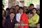 见着男人就想拖下载