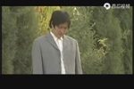 赌汉卖妻 下集