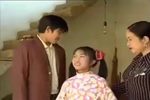 梦里唤亲娘