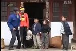 矮人流浪记 标清