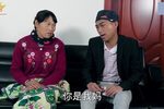 亲娘坑亲儿下载