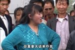 莫来这点充霸王下载