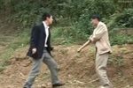 女人越疯狂男人更猖狂 自制版 之三》