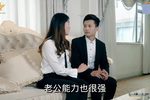 缘来是你下载