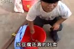 现代潘金莲 第1部下载