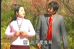 想你想你真想你下载
