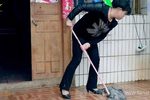 负心男人