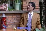 小俩口算帐下载