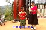 我家老婆万人迷