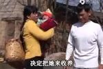 重男轻女丢女儿 第一集