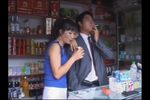 姐姐孽债妹偿还
