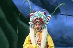 昭君出塞
