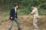 女人越疯狂男人更猖狂 自制版