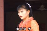 花心老子被儿杀 第五段