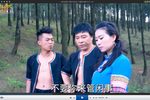 感情不能乱来 全剧下载