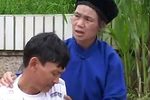 帅哥爱上黑心婆 第二集