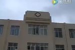 一夜夫妻云南山歌剧 2下载