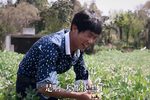 大嫂爱上小叔子