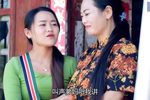 婆媳斗下载