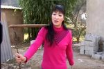辣糙媳妇下载
