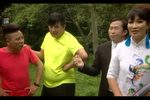 三个男人一样怂下载