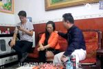 小姨妹勾姐夫 第二部 第二部下载