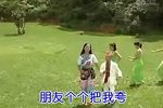 云南山歌迪斯科下载